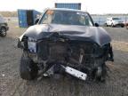 2023 Toyota Tacoma Access Cab на продаже в Anderson, CA - Front End