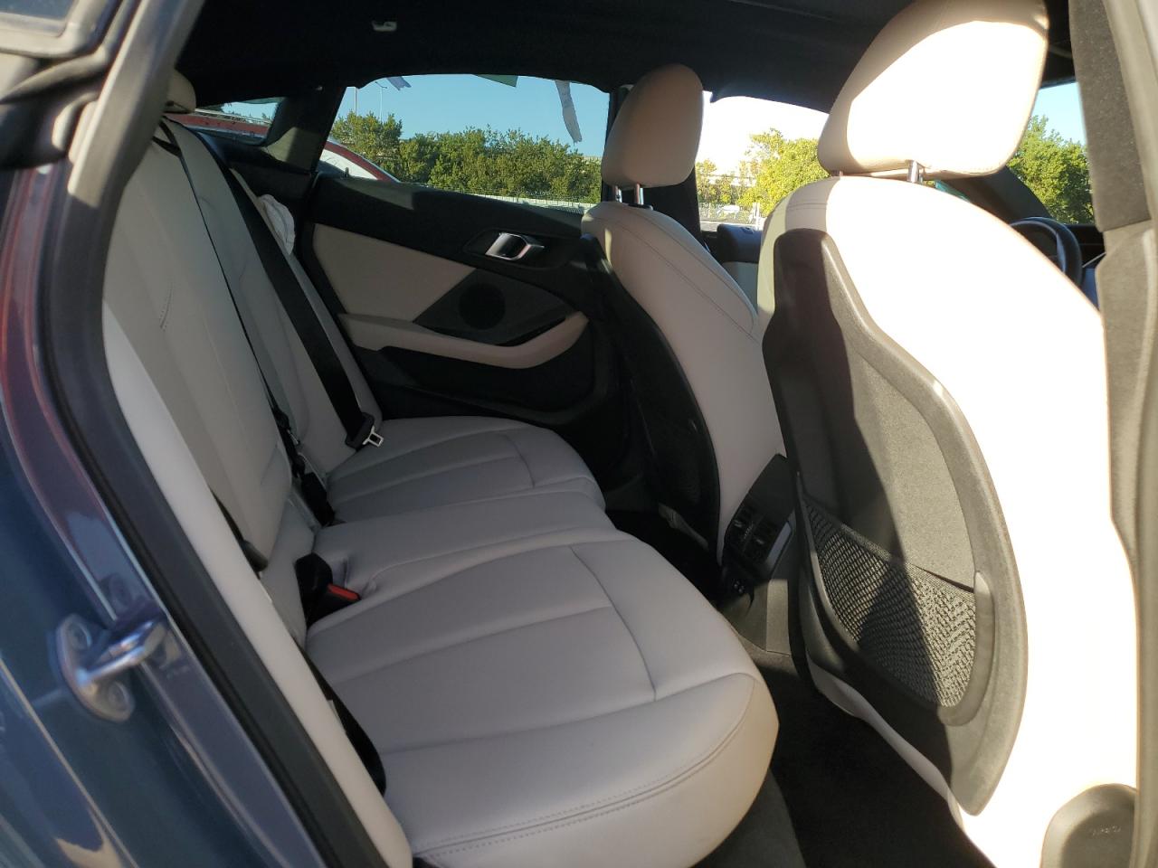 2024 BMW 2er - Image 10