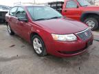 2007 Saturn Ion Level 2 zu verkaufen in Pekin, IL - Rear End