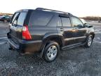 2006 Toyota 4Runner Sr5 للبيع في Spartanburg، SC - Front End