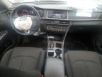 2017 Kia Optima Lx for Sale in Lawrenceburg, KY - Front End