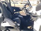 2022 Cfmoto Zforce 800   for Sale in Albuquerque, NM - Front End