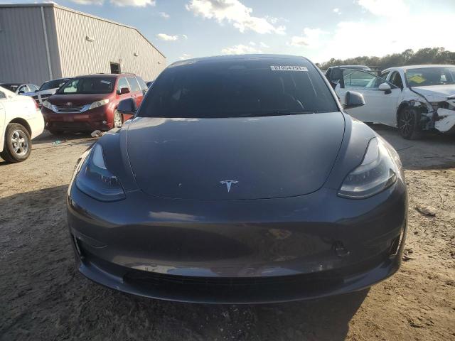  TESLA MODEL 3 2023 Сірий