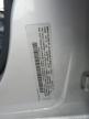 2011 Volkswagen Jetta Se продається в Wilmer, TX - All Over