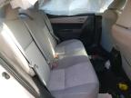 Louisville, KY에서 판매 중인 2014 Toyota Corolla L - Front End