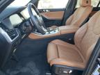 2023 Bmw X5 Sdrive 40I на продаже в Miami, FL - Missing/Altered Vin
