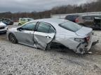 2021 Toyota Camry Xle zu verkaufen in Prairie Grove, AR - All Over