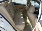 2007 Lexus Es 350 for Sale in West Palm Beach, FL - Normal Wear