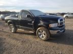 2002 Dodge Ram 1500  продається в Madisonville, TN - Front End