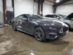 2018 Ford Mustang  за продажба в West Mifflin, PA - Front End