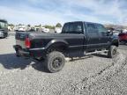 2006 Ford F350 Srw Super Duty на продаже в North Las Vegas, NV - Vandalism