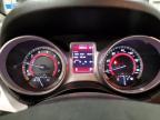 2013 Dodge Journey Se en Venta en Spartanburg, SC - Side