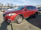 2014 Mazda Cx-9 Touring за продажба в Spartanburg, SC - Front End