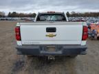 2015 Chevrolet Silverado K1500 en Venta en Conway, AR - All Over