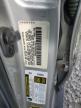2010 Pontiac Vibe  for Sale in Earlington, KY - Rear End