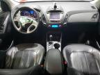 2010 Hyundai Tucson Gls for Sale in Candia, NH - Front End