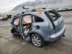 2007 Honda Cr-V Exl na sprzedaż w Farr West, UT - Front End