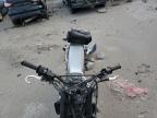 2024 KAWASAKI KLX300  for sale at Copart MI - DETROIT