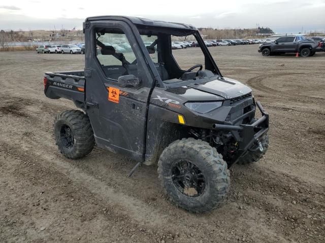 2024 POLARIS RANGER XP 1000 NORTHSTAR ULTIMATE