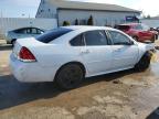 2010 Chevrolet Impala Lt for Sale in Louisville, KY - Front End
