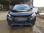 American Canyon, CA에서 판매 중인 2024 Nissan Rogue Sv - Front End