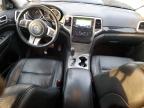 2012 Jeep Grand Cherokee Laredo за продажба в Windsor, NJ - Front End