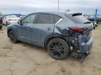 2023 Mazda Cx-5 Preferred zu verkaufen in Woodhaven, MI - Rear End