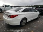 2013 Hyundai Sonata Gls на продаже в Eight Mile, AL - Front End