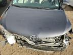 2015 Toyota Venza Le للبيع في Brighton، CO - Front End