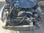 Kansas City, KS에서 판매 중인 2017 Ford Taurus Sel - Front End