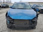 2020 Hyundai Tucson Limited for Sale in Walton, KY - Front End