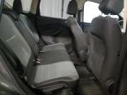 2013 Ford Escape Se en Venta en Dyer, IN - Minor Dent/Scratches