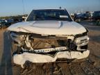 2023 Chevrolet Silverado K1500 Rst de vânzare în Houston, TX - Front End