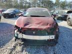 2023 Toyota Corolla Se zu verkaufen in Loganville, GA - Front End