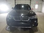 2015 Bmw X3 Xdrive35I for Sale in Lexington, KY - Side