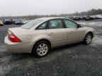 2005 Ford Five Hundred Sel de vânzare în Elmsdale, NS - Minor Dent/Scratches