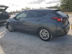 2024 Subaru Impreza  for Sale in Fort Pierce, FL - Front End