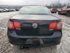 Cahokia Heights, IL에서 판매 중인 2007 Volkswagen Eos 2.0T Luxury - Rear End