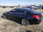 2015 Bmw 650 Xi Gran Coupe for Sale in Windsor, NJ - Side