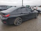 2020 Bmw 330I  за продажба в Lebanon, TN - Front End