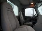 2004 FREIGHTLINER CONVENTIONAL COLUMBIA for sale at Copart ON - COOKSTOWN