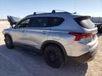 2023 Hyundai Santa Fe Xrt zu verkaufen in Andrews, TX - Front End