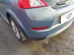 2010 VOLVO C30 SE for sale at Copart YORK