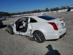 2016 Cadillac Ats-V  for Sale in Lumberton, NC - All Over