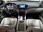 2023 Honda Ridgeline Rtl for Sale in Milwaukee, WI - Front End