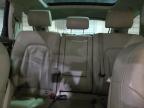 2010 Audi Q7 Premium Plus de vânzare în Woodhaven, MI - Front End