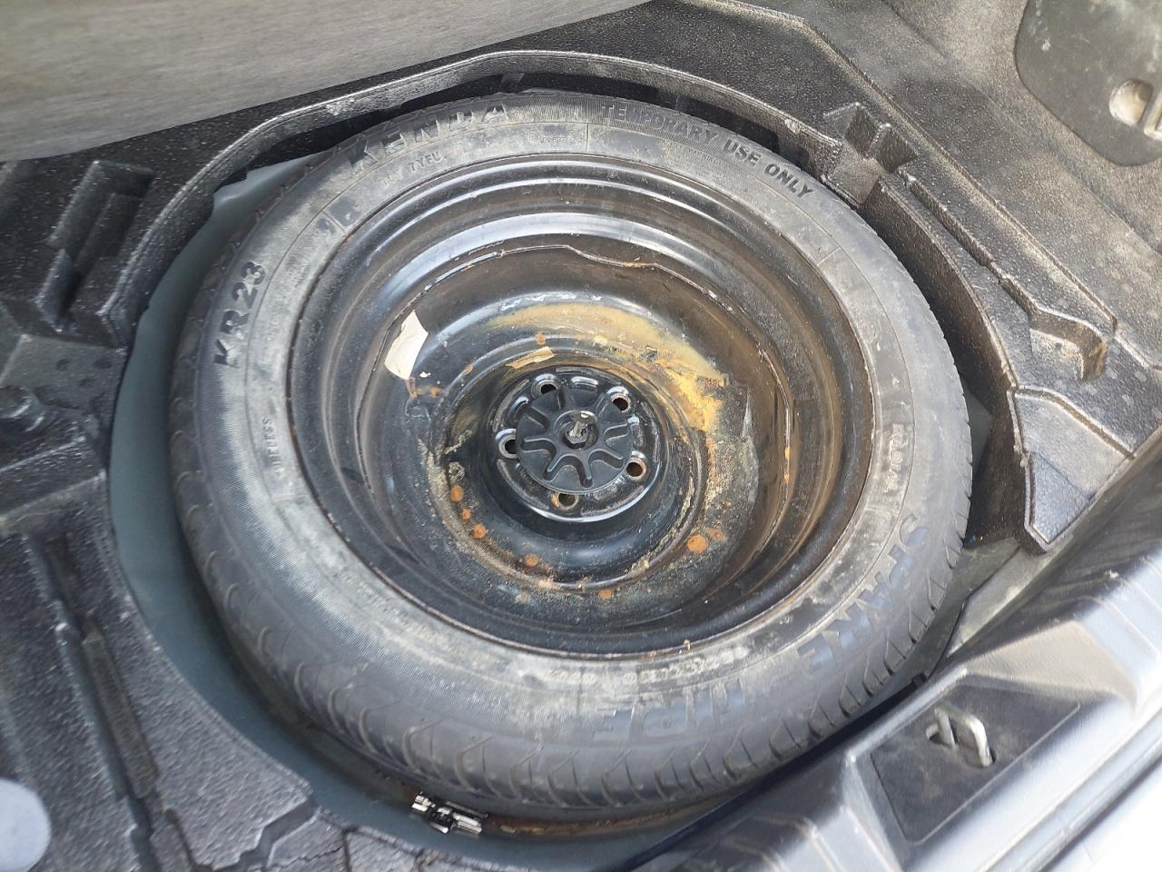 JM7BM1SZXF1300541 - 2015 MAZDA 3 - #86667754