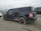 2016 Ford Flex Sel for Sale in Las Vegas, NV - Side