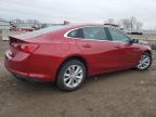 2025 Chevrolet Malibu Lt на продаже в Dyer, IN - Front End