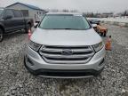 2015 Ford Edge Titanium за продажба в Barberton, OH - Mechanical